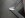 DSCN2242.JPG