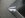DSCN2243.JPG