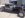 30890326-636-Military-multifuel-diesel-Ratrod.jpg
