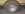 122.jpg