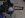 DSCN0786.JPG