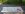 uploadfromtaptalk1373406964092.jpg