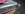 uploadfromtaptalk1373407056713.jpg
