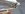 uploadfromtaptalk1373407070247.jpg