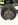 ImageUploadedByTapatalk1373416568.489320.jpg