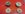 uploadfromtaptalk1373422664924.jpg