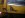 DSCN0777.JPG