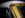 DSCN0749.JPG