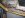DSCN0745.JPG