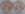 backingplates275front.jpg