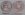 backingplates275rear.jpg