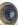 ImageUploadedByTapatalk1373590701.047144.jpg