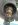 ImageUploadedByTapatalk1373590720.361677.jpg