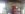 uploadfromtaptalk1373648655000.jpg