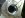 ImageUploadedByTapatalk1373662170.510137.jpg