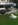ImageUploadedByTapatalk1373676538.655572.jpg