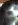 ImageUploadedByTapatalk1373744430.200203.jpg