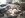 ImageUploadedByTapatalk1373744542.253305.jpg
