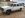 2a917d64.jpg