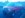 uploadfromtaptalk1374034757148.jpg
