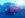 uploadfromtaptalk1374034777619.jpg