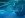 uploadfromtaptalk1374034805193.jpg