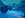 uploadfromtaptalk1374034843068.jpg