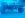 uploadfromtaptalk1374035406313.jpg