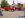 Car_show_070106_016.jpg