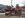 Car_show_070106_017.jpg