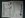 20130721_141001.jpg