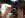 Pinion angle.JPG