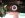 T-case output angle.JPG