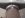 0722131013d.jpg