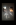 mirrors.png