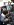 uploadfromtaptalk1374630365513.jpg