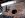 blazer gas tank3.jpg