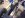 blazer bulkhead.jpg