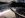 blazer brake line.jpg