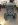 Thump Scale 4.jpg
