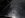 Sanded roof shows pitting marks.JPG