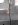 driver door to quarter bad seam.JPG