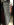 photo 2.PNG