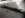 tailpan removed.JPG