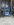 welders_4.jpg