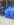 welders_5.jpg