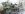 lathe_1.jpg