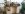 lathe_2.jpg