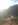 IMG_3036.jpg IMG_3036.jpg