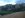 IMG_3067.JPG IMG_3067.JPG